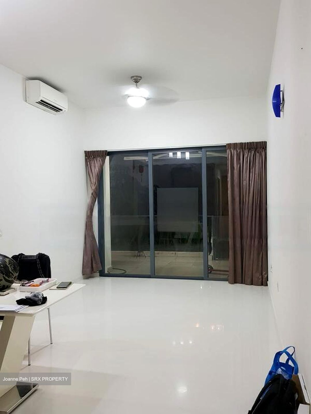 The Gale (D17), Condominium #480826561